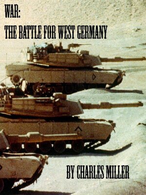 cover image of War